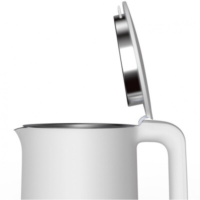 Чайник Xiaomi Mijia Electric Kettle 1A (1.5L)(2)