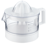 Cоковыжималка для цитрусовых Xiaomi Scishare (Белый)