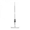 Швабра с распылителем Deerma DEM-TB800 White (Белый)(#1)
