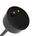 Зарядное устройство для Xiaomi Mi Band 6/7(#4)