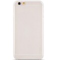 Пластиковый чехол HOCO Ultrathin Case 0.5mm Transparent для Apple iPhone 6 Plus/6s Plus(#1)