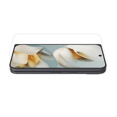 Защитное стекло Nillkin Amazing H+PRO для Google Pixel 10 Pro Fold(3)