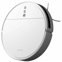 Робот-пылесос Xiaomi Dreame F9 Global version (RVS5-WH0)