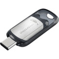 USB Накопитель Sandisk Ultra 64GB Type-C(#1)