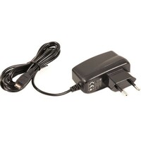 Сетевое зарядное устройство HTC AC Adapter Travel Charger TC E150 для HTC