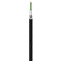 Кабель Xiaomi Mi Type-C Braided Cable SJV4109G черный(#3)