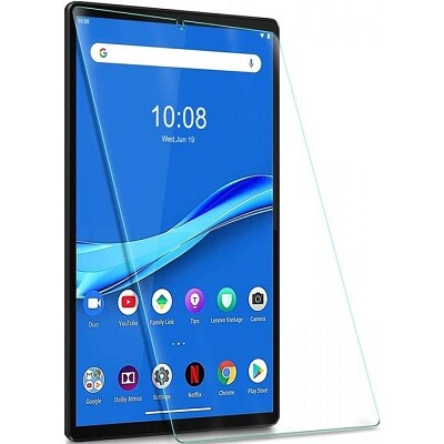 Защитное стекло Tempered Glass Film 0.3mm для Lenovo M10 HD TB-X306(2)