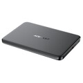 Ультратонкий внешний аккумулятор Acefast M38 Magnetic Fast Wireless Charge 5000mAh(#3)