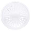 Спортивная бутылка Xiaomi Quange Tritan Cup 620mL черный(#2)