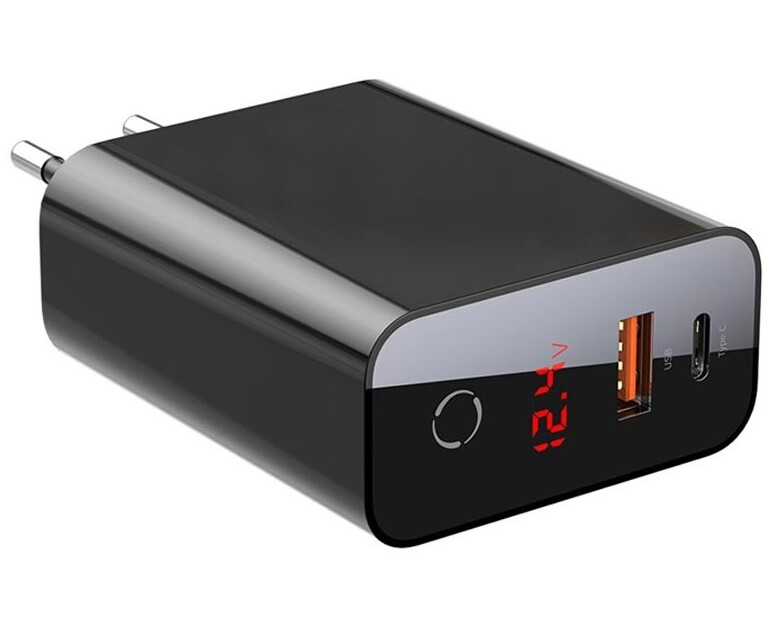 Baseus pps. Eu907 baseus. сетевое зарядное устройство baseus bs-eu907.