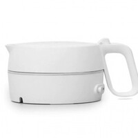 Электрочайник складной Xiaomi HL Folding Electric Kettle KP-808