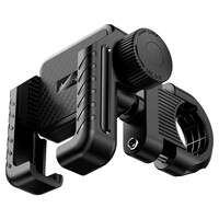 Держатель для велосипеда Acefast D58 Cycling phone holder