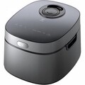 Умная мультиварка-рисоварка с функцией давления Xiaomi Viomi IH Rice Cooker 4L (VXFB40B) Черный(#1)