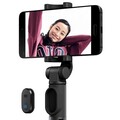 Штатив-селфи палка Xiaomi Mi Tripod Selfie Stick Black(#3)