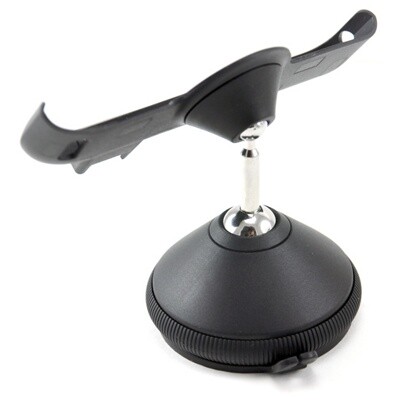 Автомобильный держатель CAR D130 для HTC One V(2)