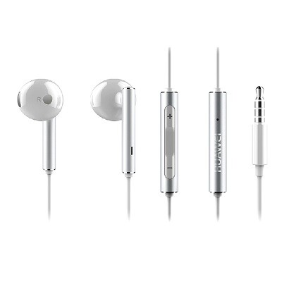 Наушники гарнитура Huawei AM116(1)