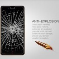 Противоударное защитное стекло Nillkin H+PRO Anti-Explosion для ZTE Nubia Z17 Mini(#4)