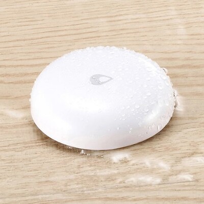 Датчик протечки воды Aqara Flood Sensor (SJCGQ11LM) white(2)