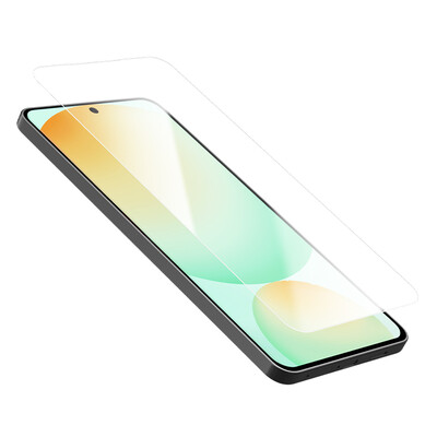 Защитное стекло Nillkin Amazing H+PRO для Samsung Galaxy S25 Edge(2)