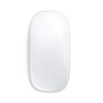 Беспроводная мышь Wiwu Magic Pro Mouse WM103 белый(1)