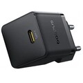 Сетевое зарядное Baseus Palm Fast Charger 1C 30W (P10111605113-00) черное(#3)