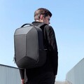Рюкзак Xiaomi Geek Backpack ZJB4127CN (черный)(#6)