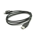 Оригинальный USB кабель синхронизации Samsung PCBU10BBE micro-USB для Samsung(#2)