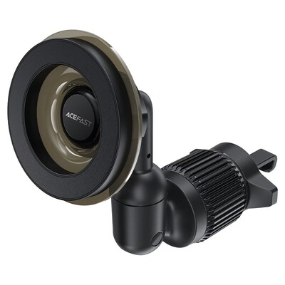 Автомобильный держатель Acefast D68 magnetic car holder(1)