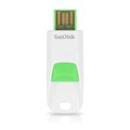USB Флеш-накопитель 2.0 32GB SanDisk Cruzer Edge(#4)