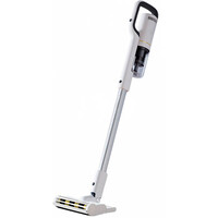 Беспроводной пылесос Xiaomi Roidmi NEX Vacuum Cleaner (золотой)