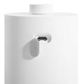 Автоматический ароматизатор воздуха Xiaomi Mijia Automatic Fragrance Machine Set (MJXFJ01XW)(#8)