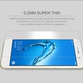 Противоударное защитное стекло Nillkin H+PRO Anti-Explosion для Huawei Y7 Prime\ Y7\ Enjoy 7 Plus(#3)