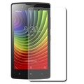 Противоударное защитное стекло Ainy Tempered Glass Protector 0.3mm для Lenovo A2010(#1)