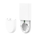 Пульт управления для светильника Xiaomi Yeelight Smart LED Ceiling Lamp(#7)