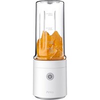 Портативный блендер Xiaomi Pinlo Hand Juice Machine (PL-B007W3W)