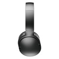 Наушники Bluetooth Baseus Encok D02 - Черные (NGD02-01)(#6)