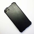 Чехол книга Armor Case Black для BlackBerry Z10(#3)