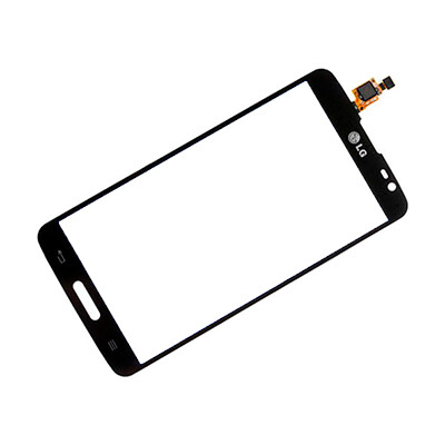 LCD дисплей с тачскрином  для LG G Pro Lite D686(1)
