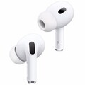 Наушники Apple AirPods Pro 2 (с разъемом USB Type-C)(#2)