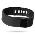 Спортивный смарт-браслет MKING Health bracelet(#1)