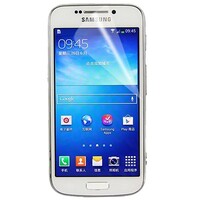 Защитная пленка XDM матовая для Samsung SM-C101 Galaxy S4 zoom