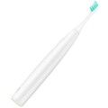 Электрическая зубная щётка Oclean Air 2 Elcteric Toothbrush (Белый, Международная версия, 4 насадки)(#2)