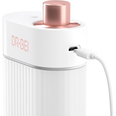 Ирригатор Dr. Bei F3(3)