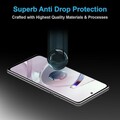 Противоударное защитное стекло Mietubl Anti-Static Full Glue 0.3mm для Xiaomi 17T(#2)