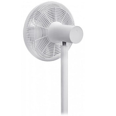Вентилятор SmartMi Pedestal Fan 3 (ZLBPLDS05ZM)(3)