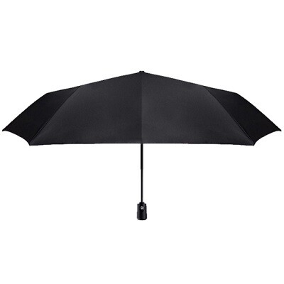 Зонт Xiaomi 90 Points All Purpose Umbrella черный(3)