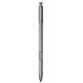 Cтилус электронное перо S Pen для Samsung N920 Galaxy Note 5(#1)