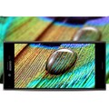 Защитное стекло Aiwo Full Screen Cover 0.33 mm Gold  для Sony Xperia XZ/XZs(#2)