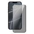 Матовое защитное стекло Full Screen Tempered Film Glass  для Apple iPhone 13(#3)