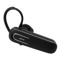 Bluetooth-гарнитура Jabra EasyCall(#3)